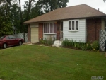 427 Belmore Ave Islip Terrace, NY 11752 - Image 1336121