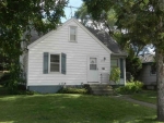 2713 LOUISIANA AVE S Minneapolis, MN 55426 - Image 1336157