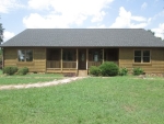 3265 Six And Twenty Rd Pendleton, SC 29670 - Image 1336165