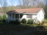 1433    Lebanon Rd Pendleton, SC 29670 - Image 1336166