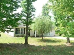 1233 Massey Rd Pendleton, SC 29670 - Image 1336168