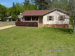 1000 Hopkins Ave Pendleton, SC 29670 - Image 1336169