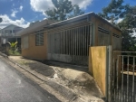 Lot 1 Sr 167 Km2.1 Bayamon, PR 00956 - Image 1336246