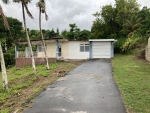 Lot 1 Carr 167 Bayamon, PR 00956 - Image 1336245