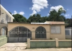 M-14 F Street Bayamon, PR 00956 - Image 1336244