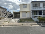 A-23 Rosa St. Bayamon, PR 00956 - Image 1336243