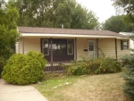 110 2nd Avenue Hiawatha, IA 52233 - Image 1336264