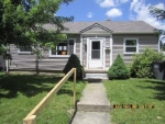 1518 W Walnut St Kokomo, IN 46901 - Image 1336260