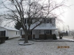 2410 White Oak Ave Fort Wayne, IN 46805 - Image 1336258