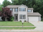 2976 Cajun Ct Lafayette, IN 47909 - Image 1336259