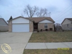 23220 Clinton St Taylor, MI 48180 - Image 1336250