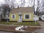 906 Canterbury St Sw Wyoming, MI 49509 - Image 1336251