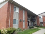 4109 Benjamin Ave Apt 6 Royal Oak, MI 48073 - Image 1336249