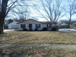 5925 Price Ln Indianapolis, IN 46254 - Image 1336398