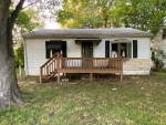 1453 13th St Cottage Hills, IL 62018 - Image 1336359