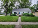 1207 Olive Rd Homewood, IL 60430 - Image 1336358