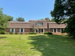 6 Southerland Rd Conway, AR 72032 - Image 1336345