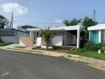 E9 2 St Toa Baja, PR 00949 - Image 1336342