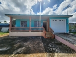 494rd Km 1.9 Arenales Isabela, PR 00662 - Image 1336343