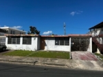 18 Blq 41 Santa Rosa Bayamon, PR 00959 - Image 1336341