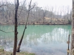 Lot 15 Rock Island Shores Dr Rock Island, TN 38581 - Image 1336354