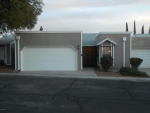 6362 N Willowhaven Tucson, AZ 85704 - Image 1336399