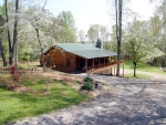 934 Rocky River Shores Dr Rock Island, TN 38581 - Image 1336356