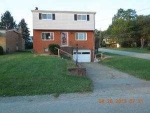 1549 Main Blvd South Park, PA 15129 - Image 1336350