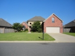 207 Corondelet Ln Maumelle, AR 72113 - Image 1336433