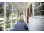 1839 Sumter Street Nw Atlanta, GA 30318 - Image 1336472