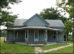 220 E 4th Street Mapleton, KS 66754 - Image 1336435