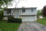 315 W Debby Dr Mt Zion, IL 62549 - Image 1336404