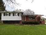 4785 Scarlet St Columbus, OH 43227 - Image 1336422