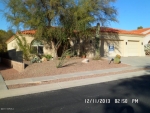 7203 E Placita Rancho La Cholla N Tucson, AZ 85715 - Image 1336400