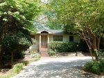 1308 Niles Avenue Atlanta, GA 30318 - Image 1336473