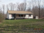 11540 Crouch Rd Albion, PA 16401 - Image 1336440