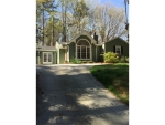 1721 Moores Mill Road Nw Atlanta, GA 30318 - Image 1336470