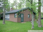 1279 Mingus Rd Cromwell, MN 55726 - Image 1336556