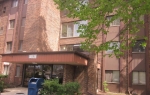 14635 GREENWOOD RD APT 111 Dolton, IL 60419 - Image 1336543