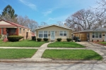 14237 MINERVA AVE Dolton, IL 60419 - Image 1336542