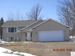 1237 Northstar Ln Cromwell, MN 55726 - Image 1336554