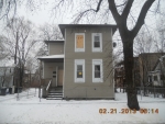 1049 W 64th St Chicago, IL 60621 - Image 1336507