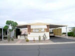 2305 W. Ruthrauff Rd, # G-6 Tucson, AZ 85705 - Image 1336659