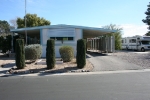 1302 W. Ajo Way  #300 Tucson, AZ 85713 - Image 1336664