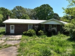 202 LEWIS RD Williamston, SC 29697 - Image 1336671