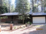 30695 Sleepy Hollow Dr Shingletown, CA 96088 - Image 1336749