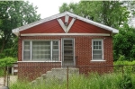 3415 West 135th Pl Robbins, IL 60472 - Image 1336742