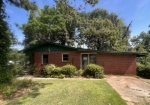 1589 Flintwood Dr SE Atlanta, GA 30316 - Image 1336761