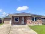 1928 Mason Smith Ave Metairie, LA 70003 - Image 1336711