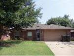 524 Goshawk Dr Norman, OK 73072 - Image 1336799